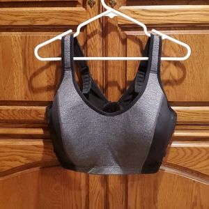 High Active Sport Bra